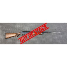 Browning BPS 12 Gauge 3" 28" Barrel Pump Action Shotgun Used